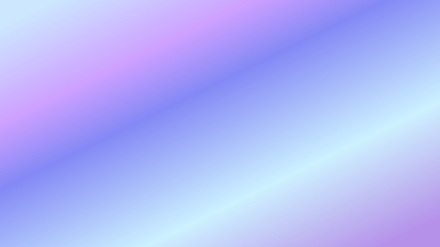 User interacting with the smart home system via voice commands